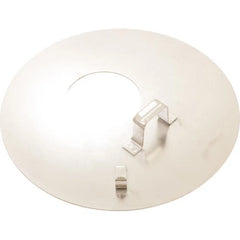 HARMSCO INC HARMSCO INC 903 BF Series Filter Top Plate