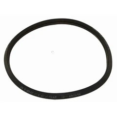 HARMSCO INC Harmsco 550 Rim Gasket