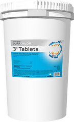 HAVILAND C008024-BX50L CHLORINE GENERATORS