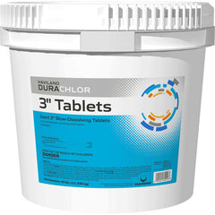HAVILAND C008025-BX25L CHLORINE GENERATORS