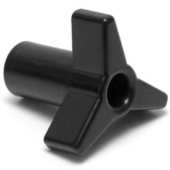 HAYWARD Hayward 005302360000 Band Clamp Knob