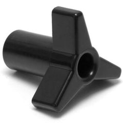 HAYWARD Hayward 005302360000 Band Clamp Knob