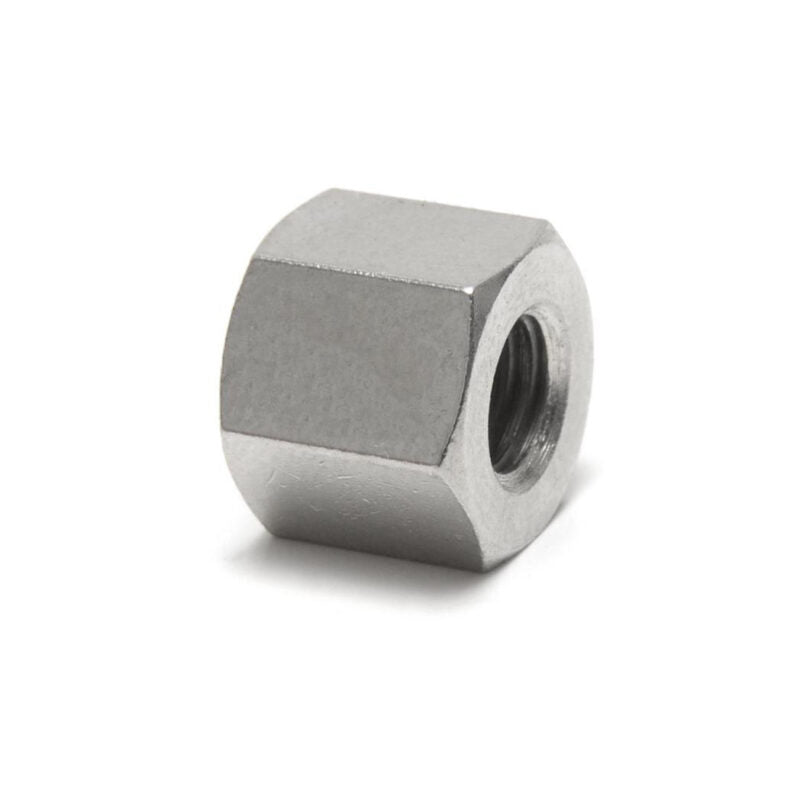 HAYWARD HAYWARD 005302064000 Water Valve Band Clamp Nut