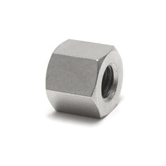 HAYWARD HAYWARD 005302064000 Water Valve Band Clamp Nut