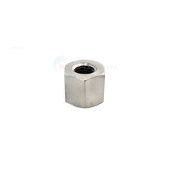 HAYWARD HAYWARD 005302064000 Water Valve Band Clamp Nut