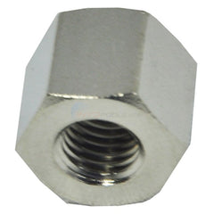 HAYWARD HAYWARD 005302064000 Water Valve Band Clamp Nut