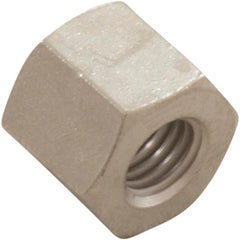 HAYWARD HAYWARD 005302064000 Water Valve Band Clamp Nut