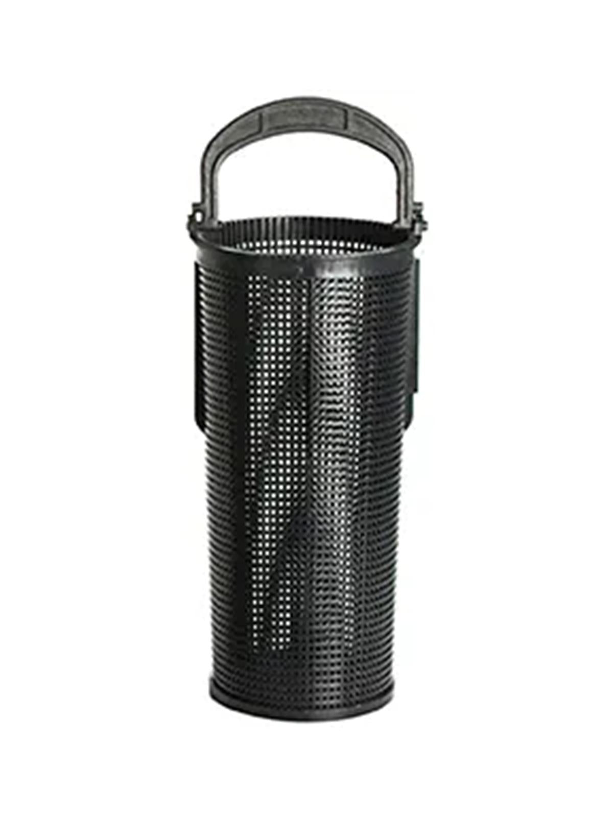 HAYWARD Hayward 005-152-2207-00 Paramount EDC DDC Debris Canister Basket Replacement