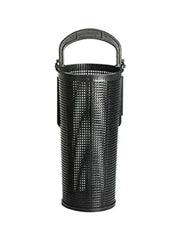 HAYWARD Hayward 005-152-2207-00 Paramount EDC DDC Debris Canister Basket Replacement