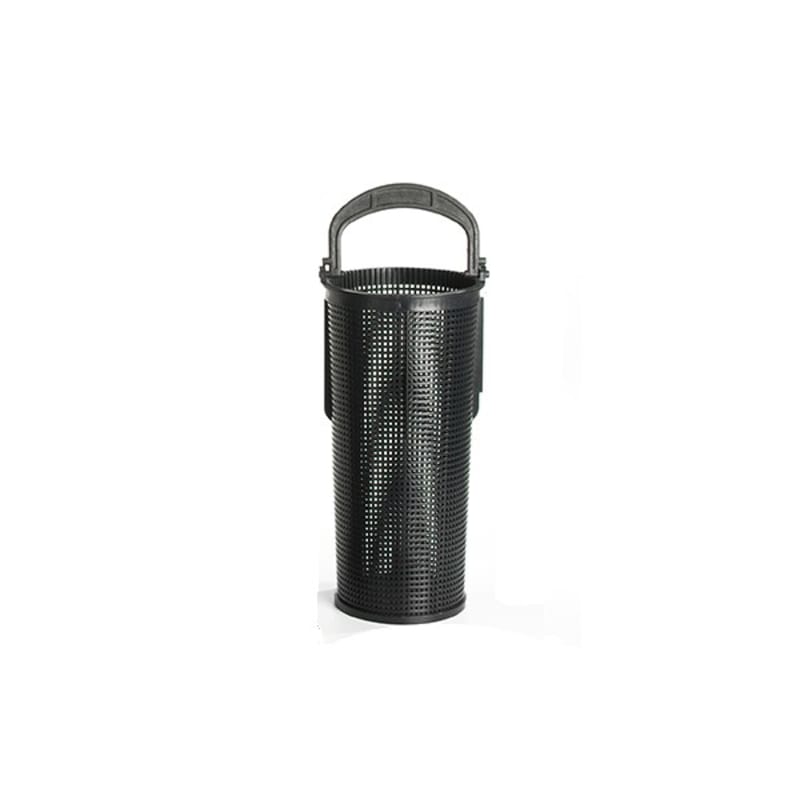 HAYWARD Hayward 005-152-2207-00 Paramount EDC DDC Debris Canister Basket Replacement