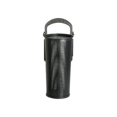 HAYWARD Hayward 005-152-2207-00 Paramount EDC DDC Debris Canister Basket Replacement