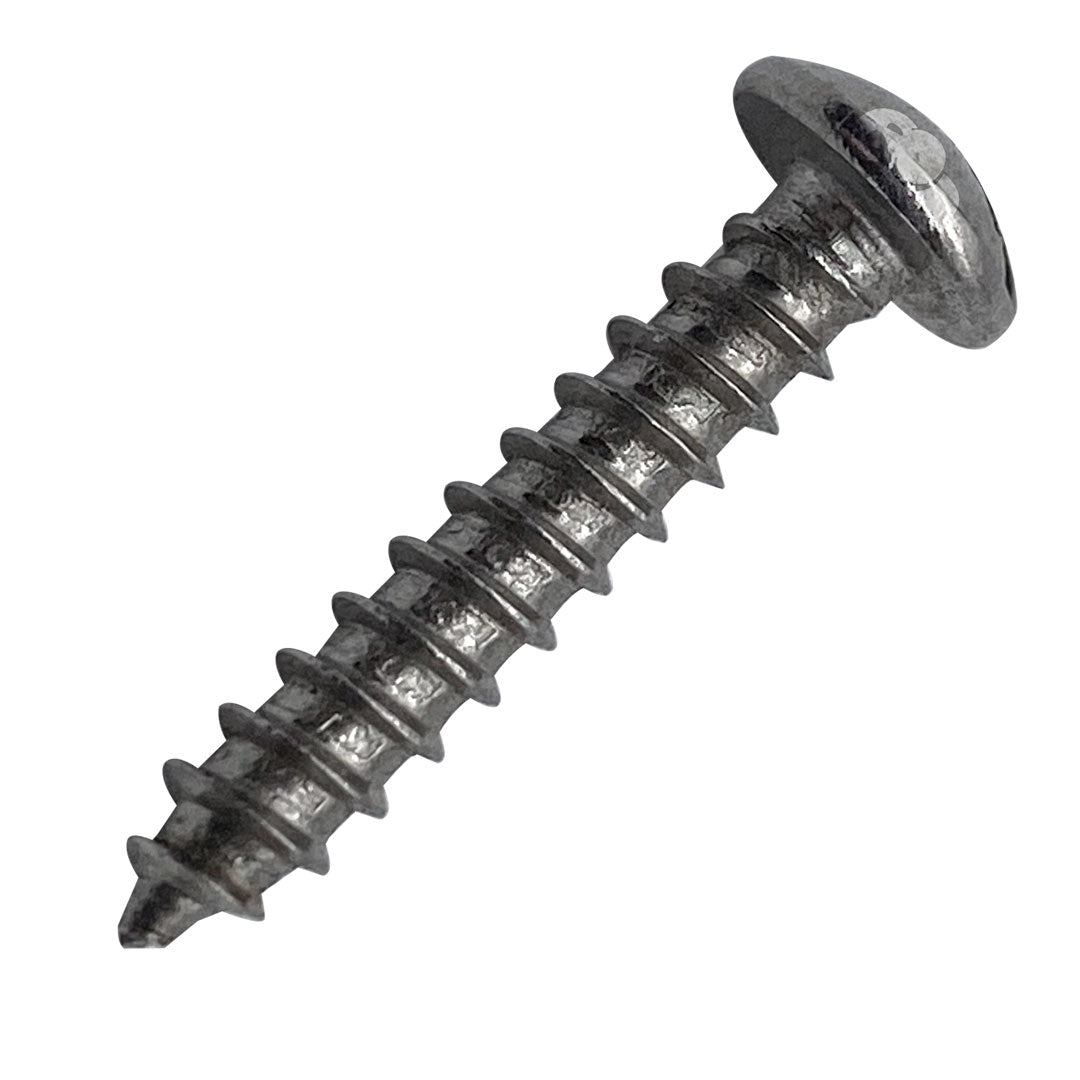 HAYWARD HAYWARD 005-302-3502-00 Knob and Pawl Assembly