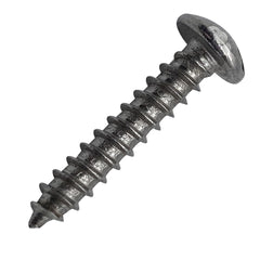 HAYWARD HAYWARD 005-302-3502-00 Knob and Pawl Assembly