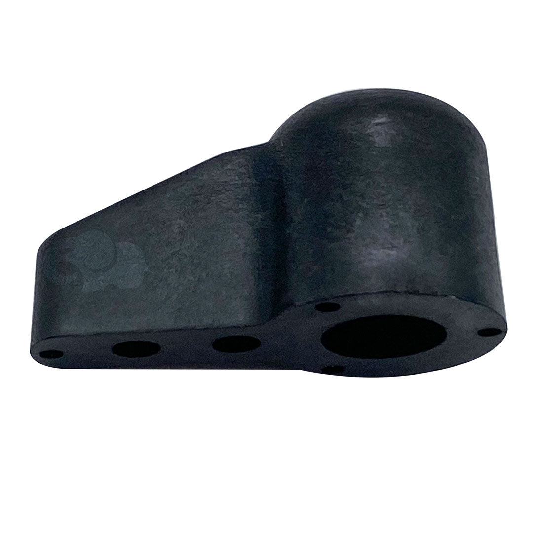 HAYWARD HAYWARD 005-302-3502-00 Knob and Pawl Assembly