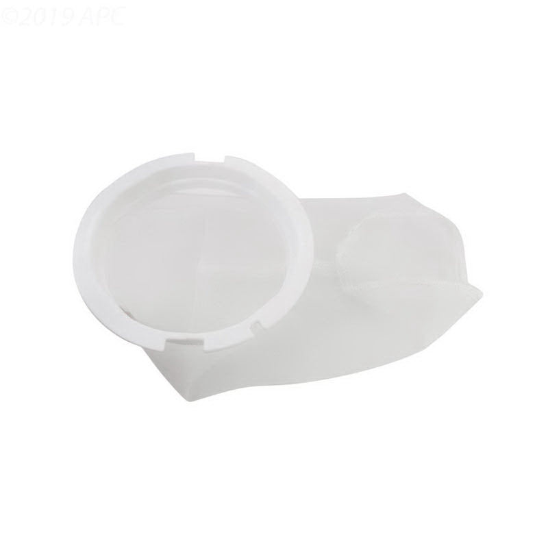 HAYWARD HAYWARD 004152451700 Canister Fine Mesh Bag