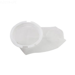 HAYWARD HAYWARD 004152451700 Canister Fine Mesh Bag