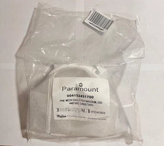 HAYWARD HAYWARD 004152451700 Canister Fine Mesh Bag
