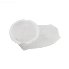 HAYWARD HAYWARD 004152451700 Canister Fine Mesh Bag