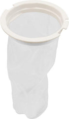 HAYWARD HAYWARD 004152451700 Canister Fine Mesh Bag