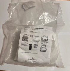 HAYWARD HAYWARD 004152451700 Canister Fine Mesh Bag