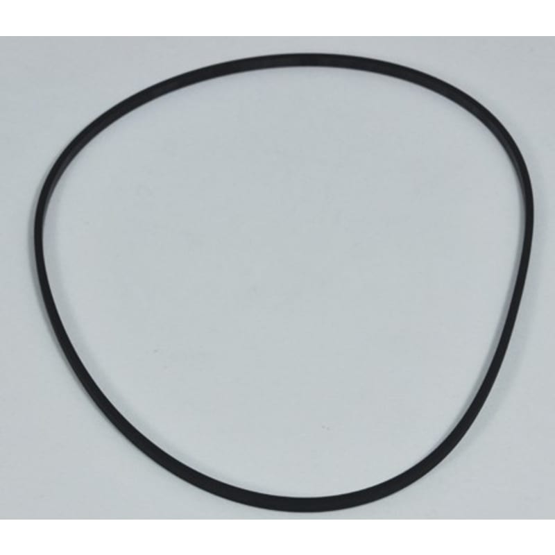 HAYWARD HAYWARD 005302010000 HAYWARD Paramount Water Valve Base O-Ring