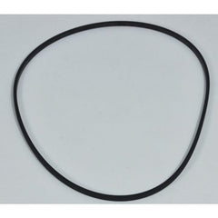 HAYWARD HAYWARD 005302010000 HAYWARD Paramount Water Valve Base O-Ring