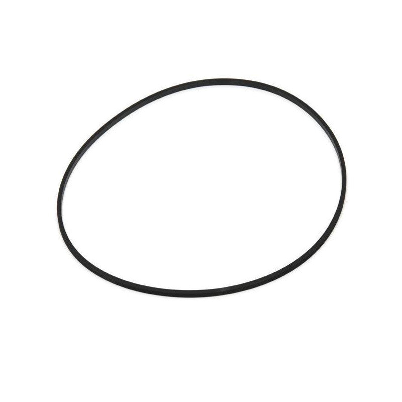 HAYWARD HAYWARD 005302010000 HAYWARD Paramount Water Valve Base O-Ring