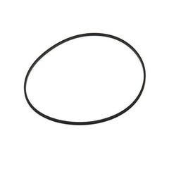 HAYWARD HAYWARD 005302010000 HAYWARD Paramount Water Valve Base O-Ring
