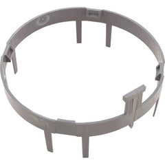 HAYWARD HAYWARD 005670619202 Paramount Canister Ring Stop with Wedge - Gray