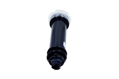 HAYWARD HAYWARD 25014 J&J ColorSplash VU 20W 12V RGBW LED Pool Light