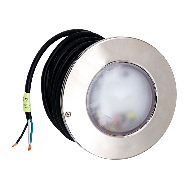 HAYWARD Hayward 21116 39W 12V LED Inground Pool Light