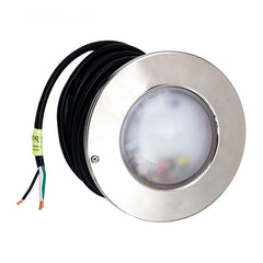 HAYWARD Hayward 21116 39W 12V LED Inground Pool Light