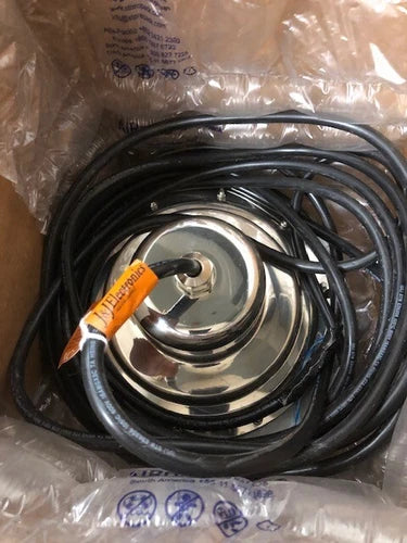 HAYWARD Hayward 21116 39W 12V LED Inground Pool Light