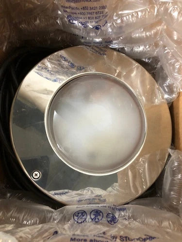 HAYWARD Hayward 21116 39W 12V LED Inground Pool Light