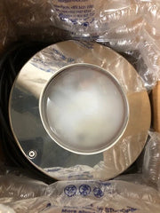 HAYWARD Hayward 21116 39W 12V LED Inground Pool Light
