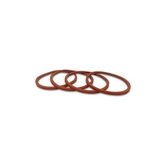 HAYWARD Hayward 005-552-0142-00 Paramount PCC2000 Nozzle O-Ring 4-Pack