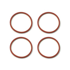 HAYWARD Hayward 005-552-0142-00 Paramount PCC2000 Nozzle O-Ring 4-Pack