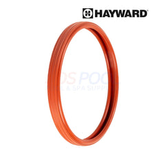 HAYWARD Hayward 26611 PureWhite Pro LED Pool Lamp - 120V - Warm White