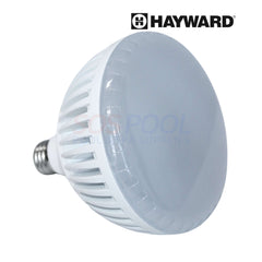 HAYWARD Hayward 26611 PureWhite Pro LED Pool Lamp - 120V - Warm White