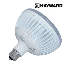 HAYWARD Hayward 26611 PureWhite Pro LED Pool Lamp - 120V - Warm White