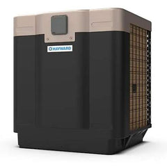 HAYWARD HAYWARD HP50952T HAYWARD HeatPro VS HP50952T Variable Speed Heat & Cool Pump