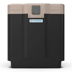 HAYWARD HAYWARD HP50952T HAYWARD HeatPro VS HP50952T Variable Speed Heat & Cool Pump