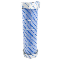 HAYWARD HAYWARD CX875REM Replacement Filter Cartridge