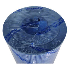 HAYWARD HAYWARD CX875REM Replacement Filter Cartridge