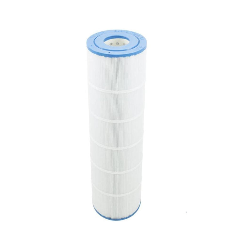 HAYWARD HAYWARD CX875REM Replacement Filter Cartridge
