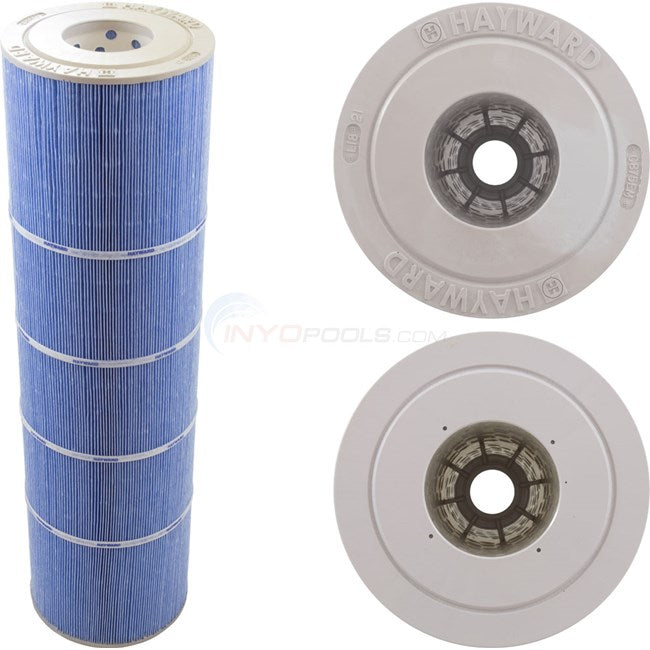 HAYWARD HAYWARD CX875REM Replacement Filter Cartridge