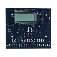 HAYWARD Hayward HPX51100122201 HeatPro/Summit Heat Pump Control Board