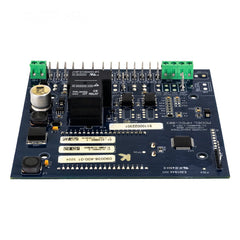 HAYWARD Hayward HPX51100122201 HeatPro/Summit Heat Pump Control Board