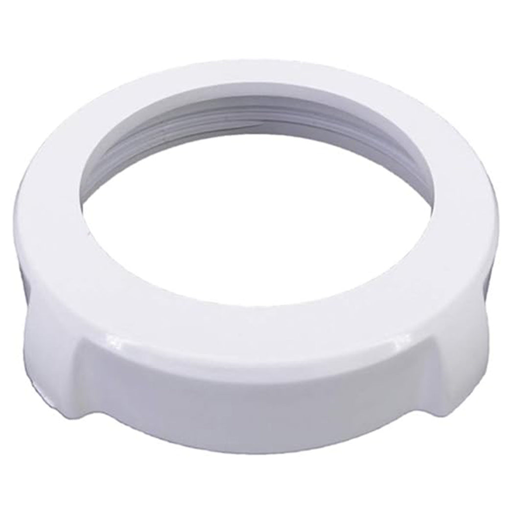 HAYWARD Hayward GLX-DIY-VSLNUT Salt & Swim Vessel Top Nut