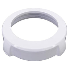 HAYWARD Hayward GLX-DIY-VSLNUT Salt & Swim Vessel Top Nut